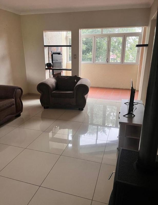 2 Bedroom Property for Sale in Sasolburg Free State